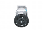 Kompressor,kliimaseade BV PSH 090.575.018.040