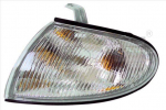 Suunatuli TYC 18-5586-01-2