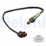 Lambda andur DELPHI ES21116-12B1