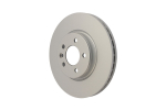 Piduriketas HELLA 8DD 355 132-561