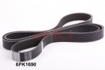 Soonrihm ASHIKA 112-6PK1690