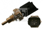 Andur,Jahutusvedeliku temp. FEBI BILSTEIN 37219