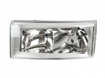 Esituli DEPO 663-1105L-LD-EM