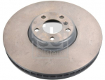 Piduriketas FEBI BILSTEIN 171459