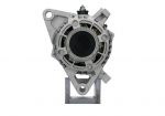 Generaator BV PSH 195.966.100.050