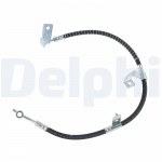 Pidurivoolik DELPHI LH7925