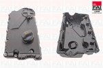 Klapikaas FAI AutoParts VC034