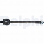 Sisemine rooliots,roolivarras DELPHI TA2382