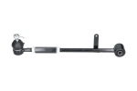 &Otilde;&otilde;tshoob, k&auml;&auml;ndmik Kavo Parts SCA-9361