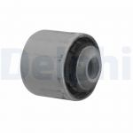 Puks DELPHI TD1752W