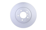 Piduriketas HELLA 8DD 355 107-671