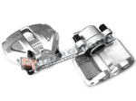 Pidurisadul GT-BERGMANN GT80-241