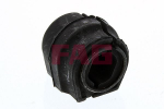 Kinnitus,stabilisaator Schaeffler FAG 819 0159 10