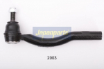 Rooliots JAPANPARTS TI-2003R