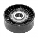 Pingutusrull,soonrihm MAGNETI MARELLI MPQ0244