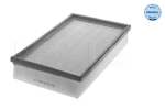 &Otilde;hufilter MEYLE 012 094 0061