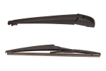 Kojameehe komplekt, klaasipesu MAXGEAR 39-0334