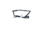Andur, heitgaasitemperatuur NRF 707262