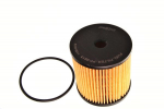 K&uuml;tusefilter MAXGEAR 26-2248