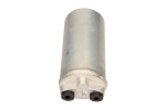 Kuivati,kliimaseade MAXGEAR AC486446