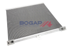 Kondensaator,kliimaseade BOGAP A4117161