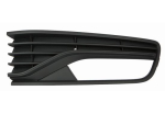 &Otilde;huv&otilde;re, p&otilde;rkeraud ABAKUS 441-2513R-UD
