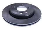 Piduriketas DENCKERMANN B130964