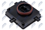 Juhtseade,valgustus NTY EPX-WW-003