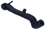 Jahutusvoolik MAXGEAR 18-0581