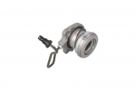 H&uuml;drauliline survelaager,sidur KAMOKA CC147