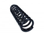 vedru MAXGEAR 60-1295