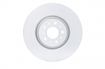 Piduriketas BOSCH 0 986 479 C82