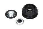 Remondikomplekt,vedruamordi tugilaager Kavo Parts SSM-10064