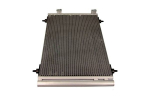 Kondensaator,kliimaseade MAXGEAR AC807739