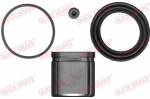 Remondikomplekt,Pidurisadul QUICK BRAKE 114-5058