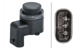 Sensor, parkimisabi HELLA 6PX 358 141-271