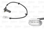 Andur, v&auml;ntv&otilde;ll VALEO 254055