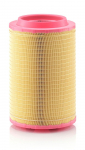 &Otilde;hufilter MANN-FILTER C 27 998/5