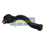 Rooliots JAPANPARTS TI-523R