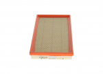 &Otilde;hufilter BOSCH 1 987 429 179