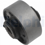 Puks DELPHI TD1784W