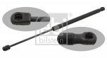 Gaasivedru, pagasi-/veoruum FEBI BILSTEIN 29430