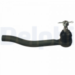Rooliots DELPHI TA3008