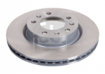 Piduriketas FEBI BILSTEIN 105713