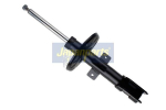 Amort JAPANPARTS MM-01164