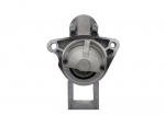 Starter BV PSH 140.546.112.130