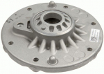 Vedruamordi tugilaager SACHS 803 162