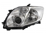 Esituli DEPO 212-11M5L-LD-EM