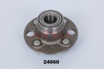 Rattarumm ASHIKA 44-24060