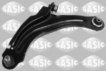 &Otilde;&otilde;tshoob, k&auml;&auml;ndmik SASIC 7474028